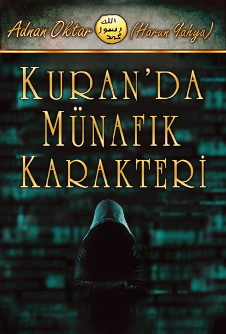 Kuranda Münafık Karakteri